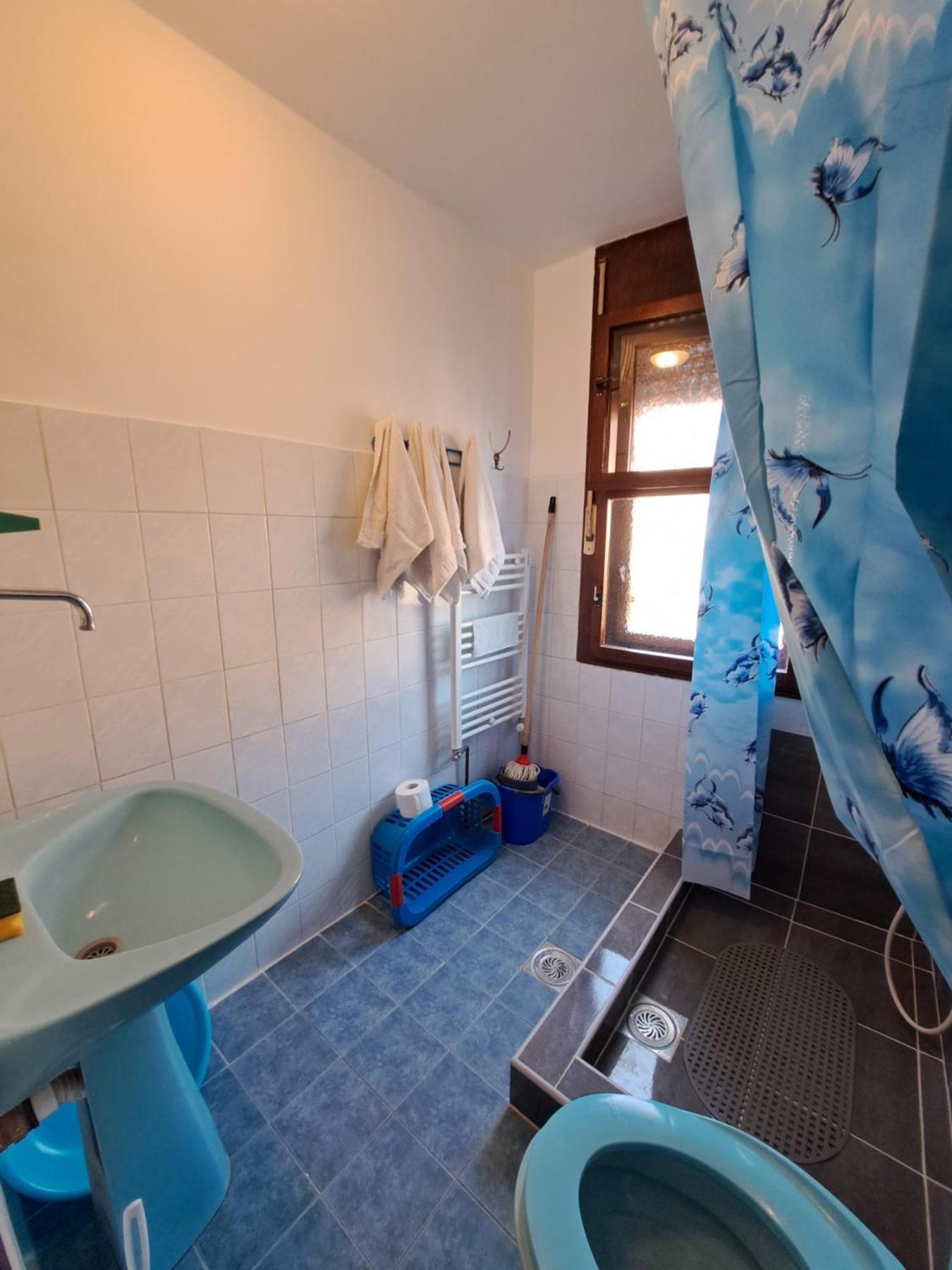 Apartmani Malica Soko Banja Room photo