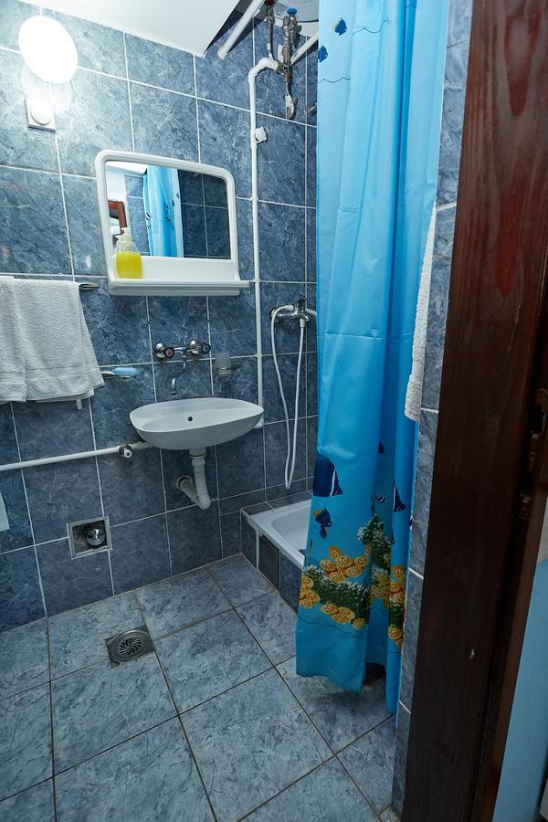 Apartmani Malica Soko Banja Exterior photo